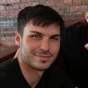 Meet your Posher, Jansen